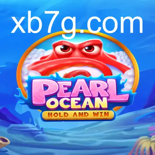 Desvendando as Profundezas de PearlOcean na 898Bet