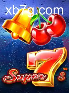 Super7s