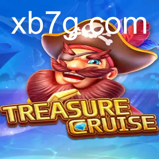 TREASURECRUISE