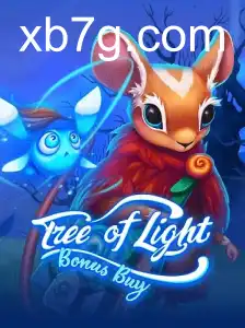 Tree Of Light Bonus Buy: Descubra o Jogo que Encanta com sua Narrativa e Desafios