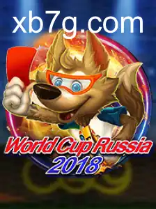 WorldCupRussia2018: Uma Viagem ao Coração do Futebol Global