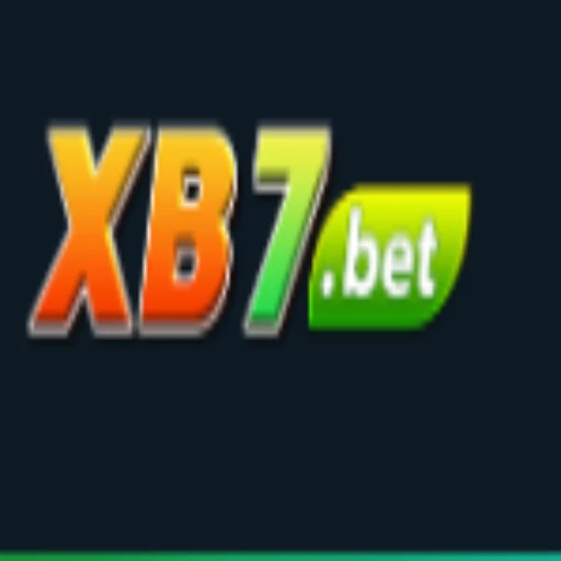 xb7bet Casino Logo